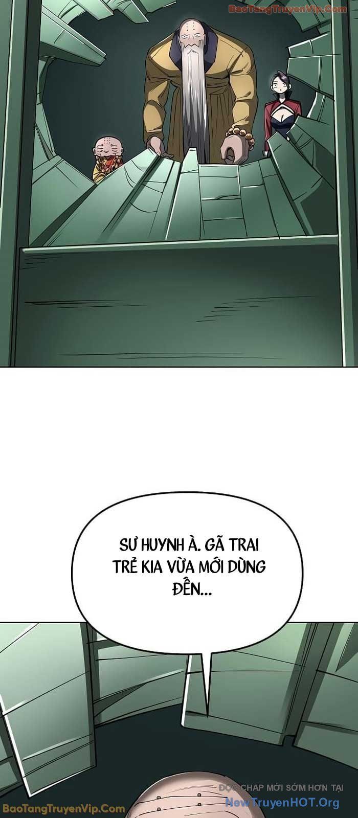 Trang 107