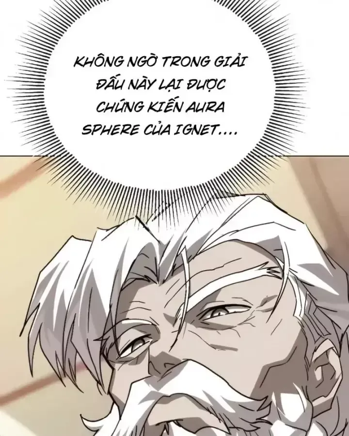Trang 211