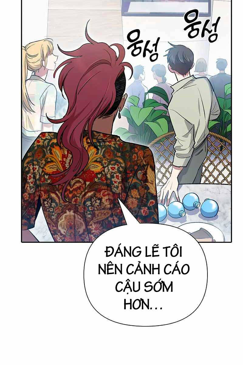 Trang 102