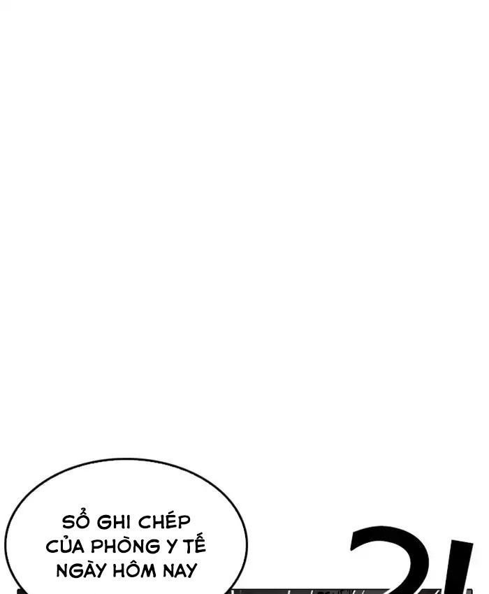 Trang 77