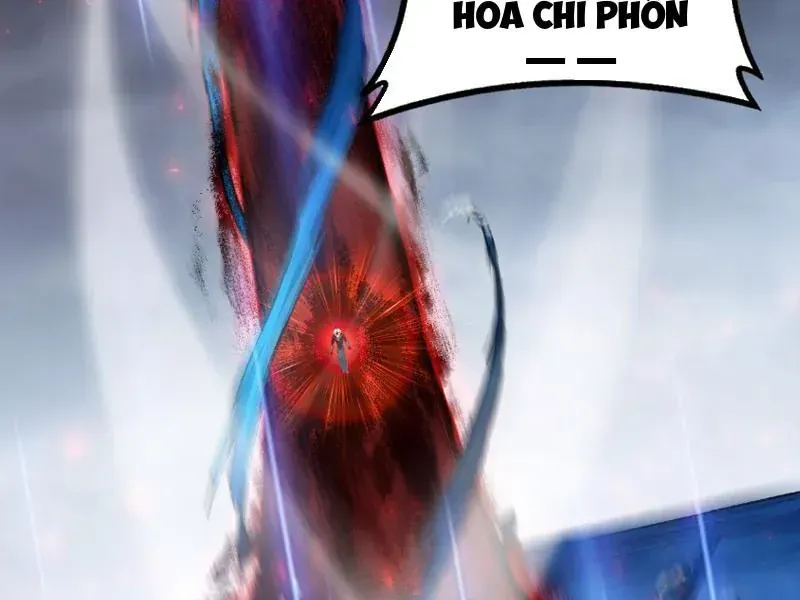 Chương 113 - trang 6