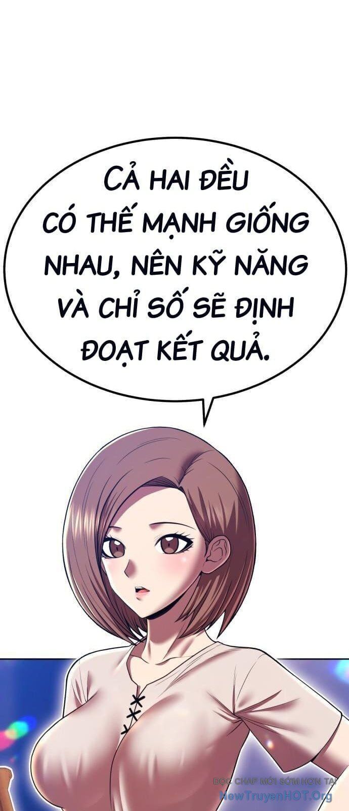 Trang 216