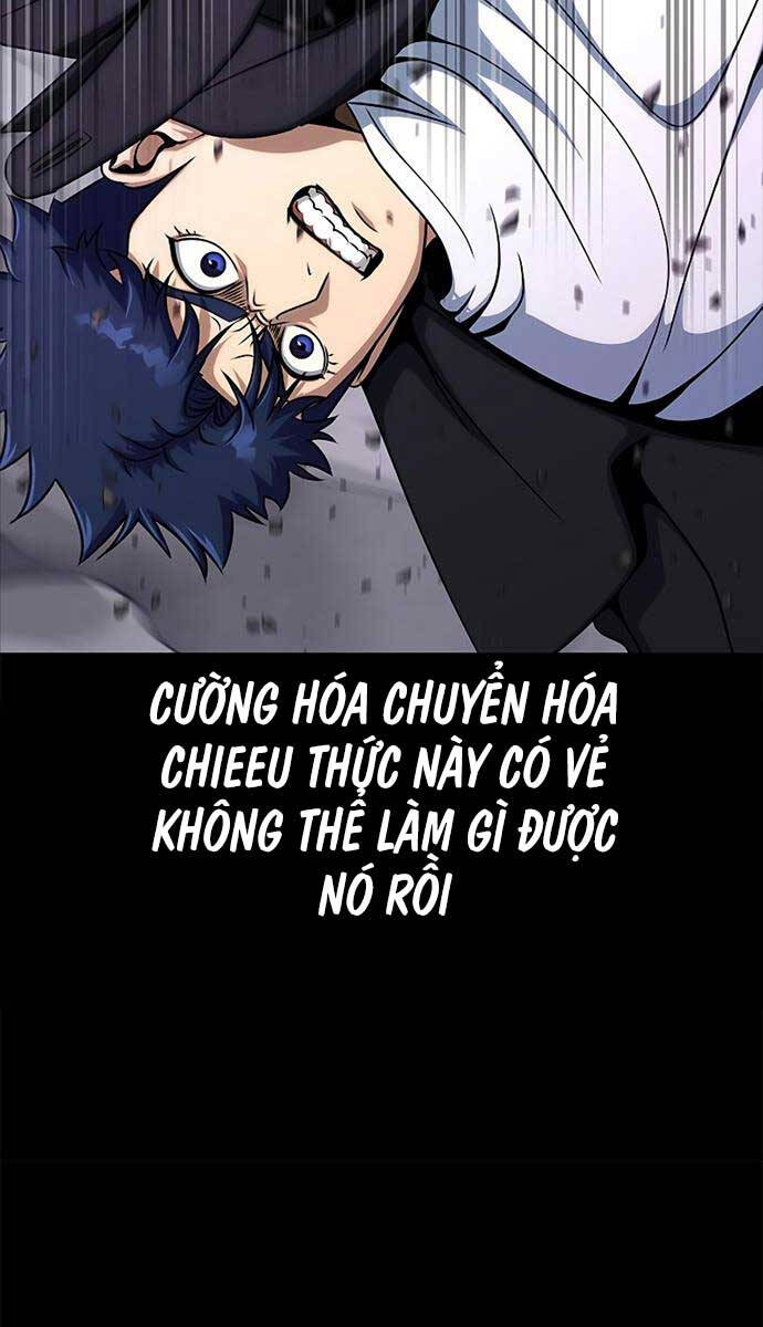 Chương 21 - trang 47