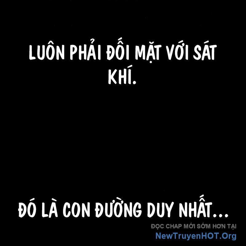 Chương 165 - trang 135