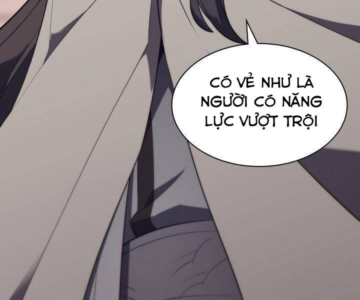 Trang 273