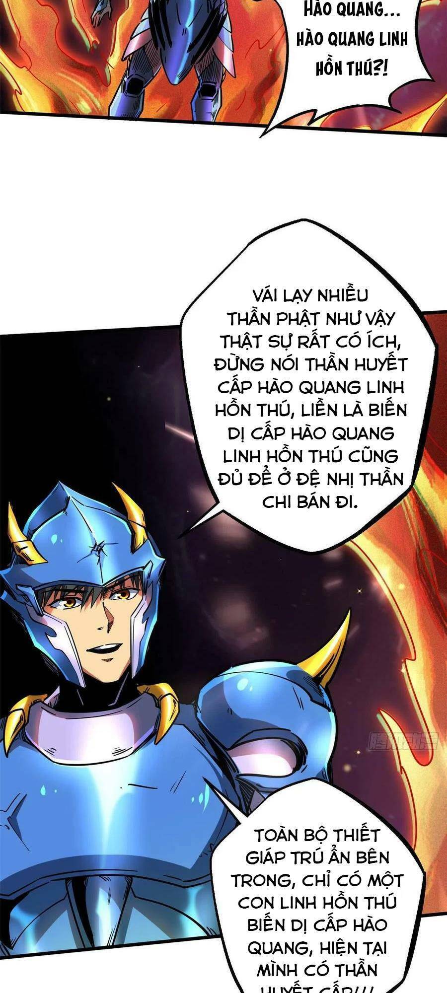 Trang 22