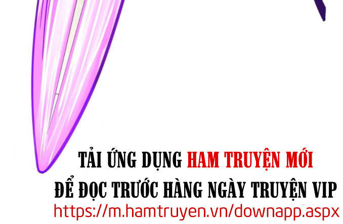 Chương 155 - trang 41