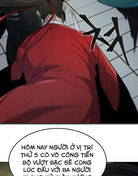 Trang 58