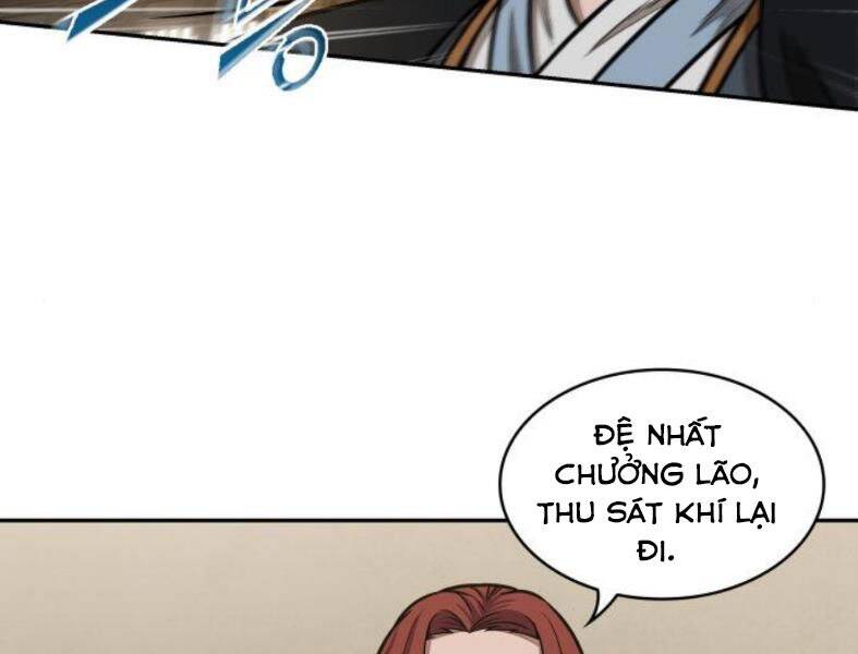 Trang 142