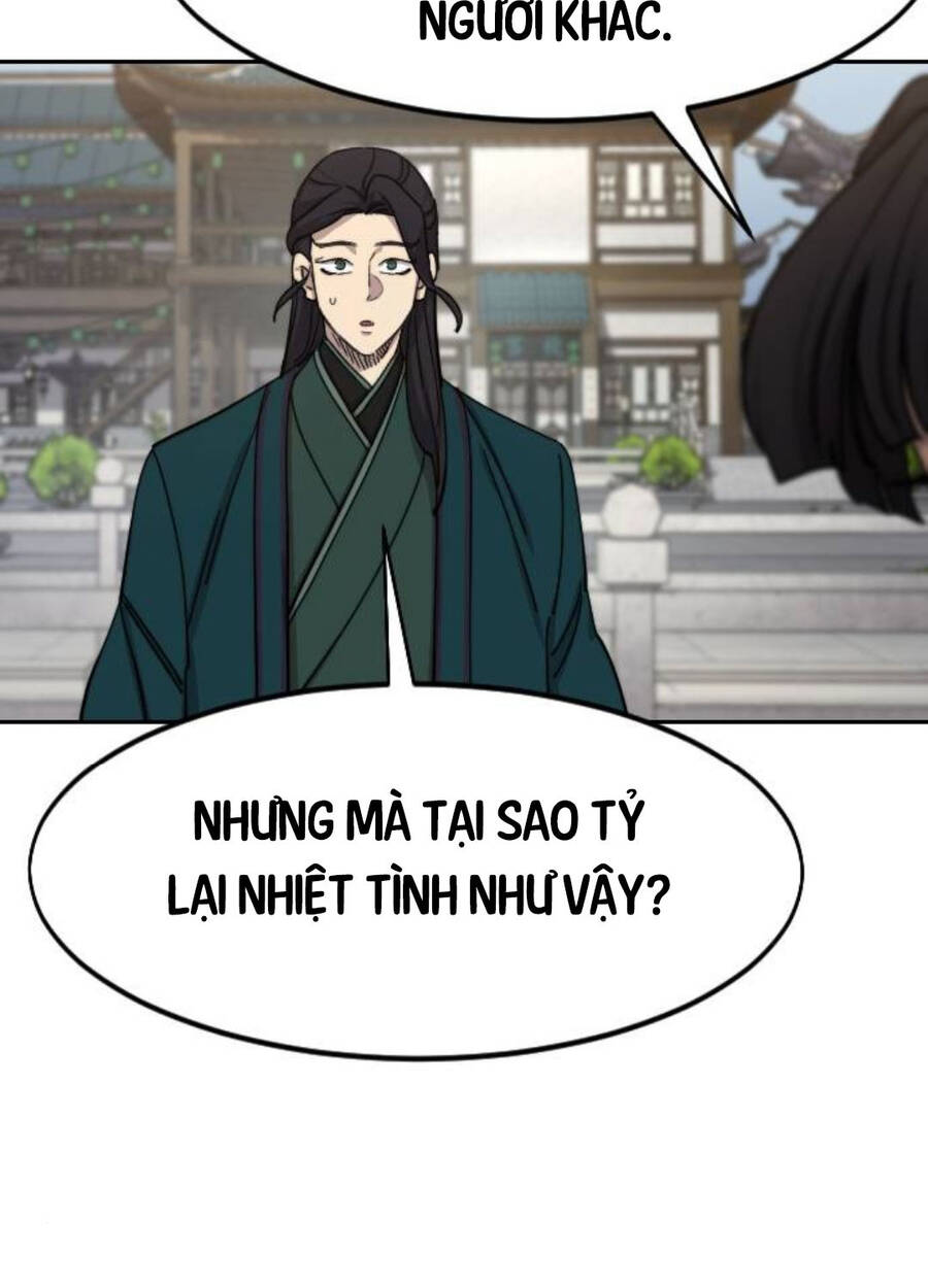Trang 50