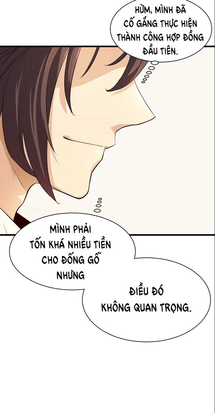 Chương 2 - trang 76