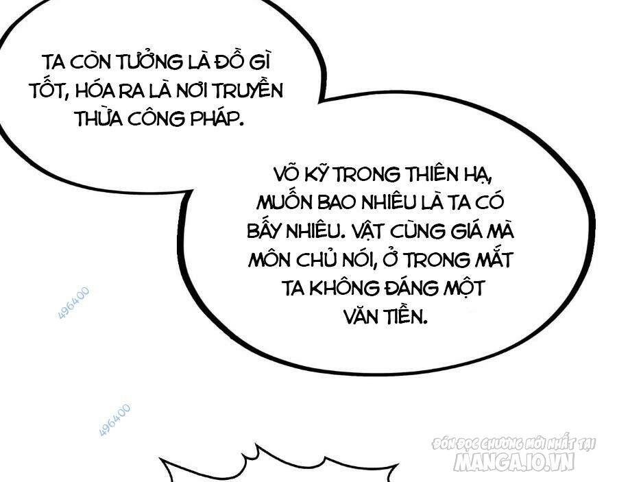 Trang 125