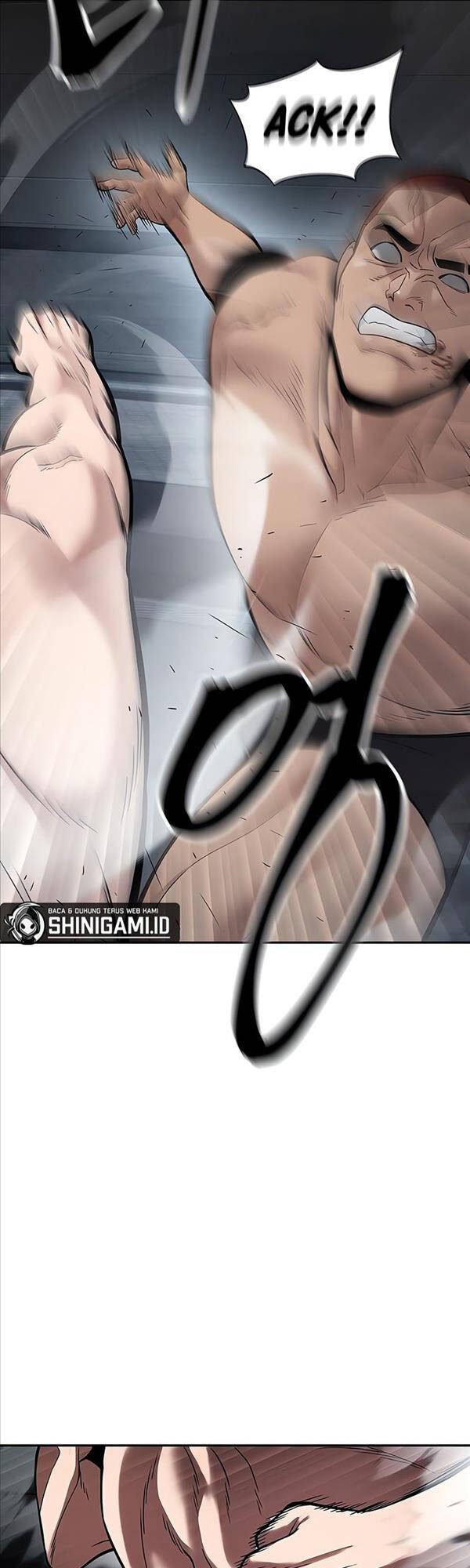 Chương 57 - trang 55