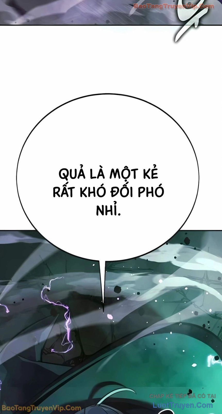 Trang 144