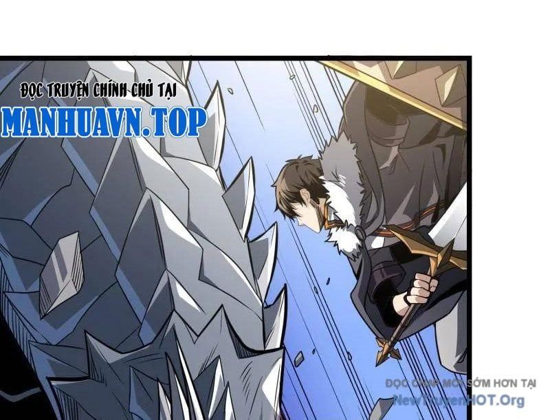Trang 54