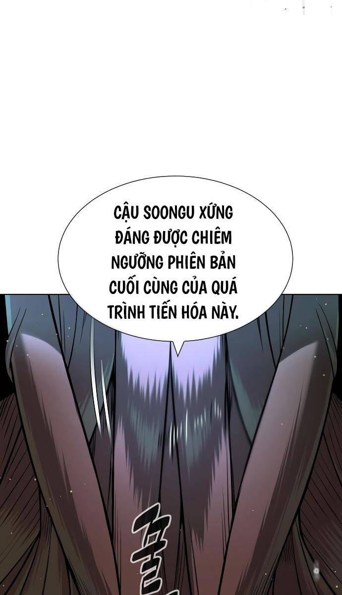 Chương 22 - trang 155