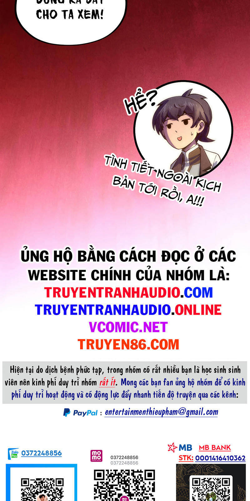 Chương 76 - trang 44