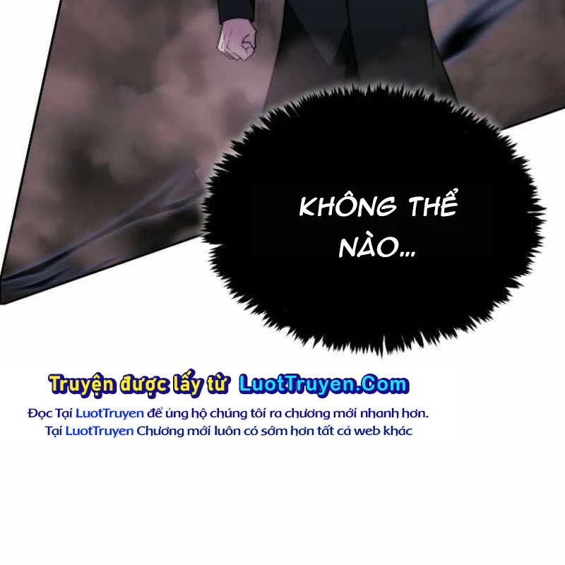 Trang 147