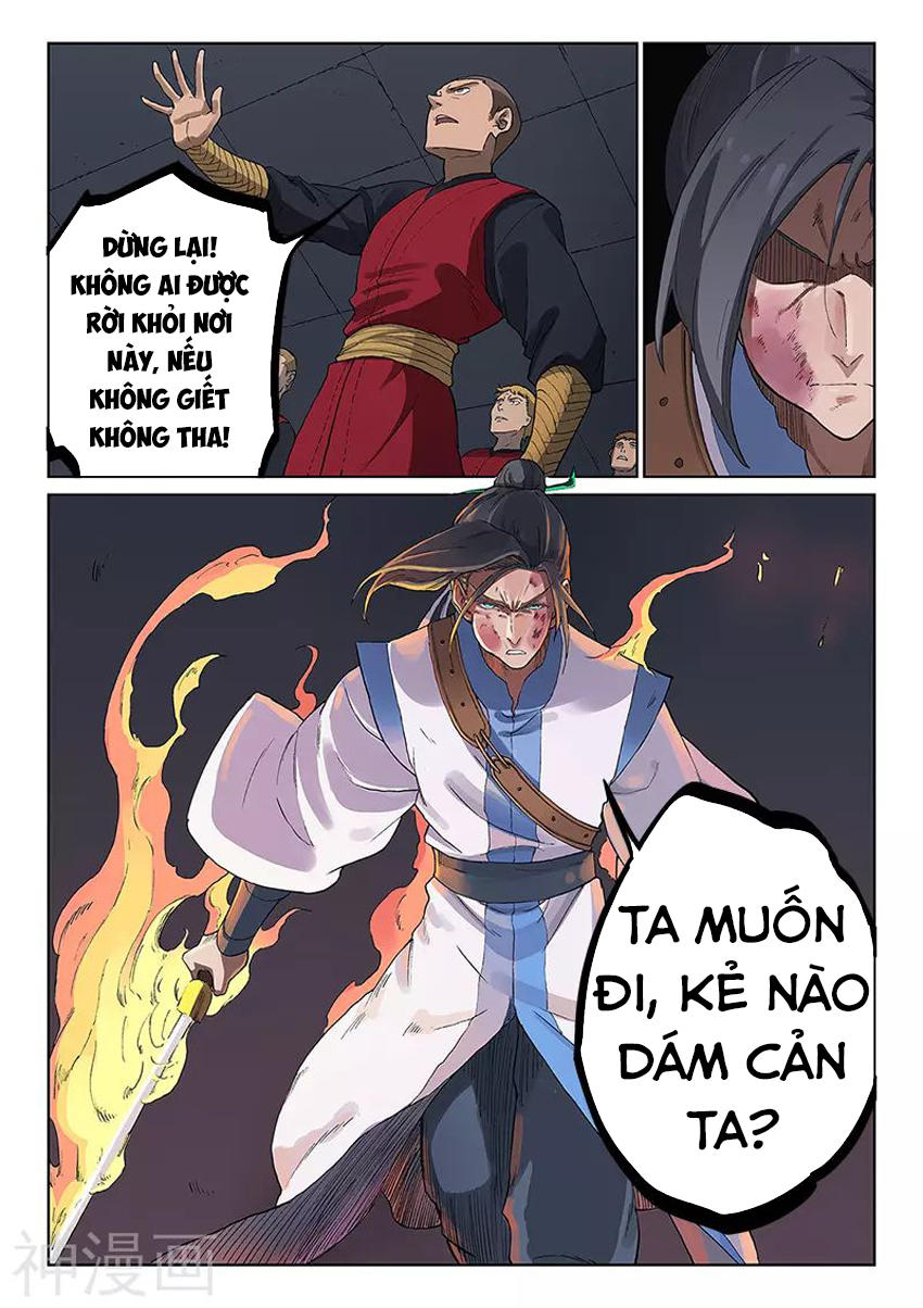 Trang 9