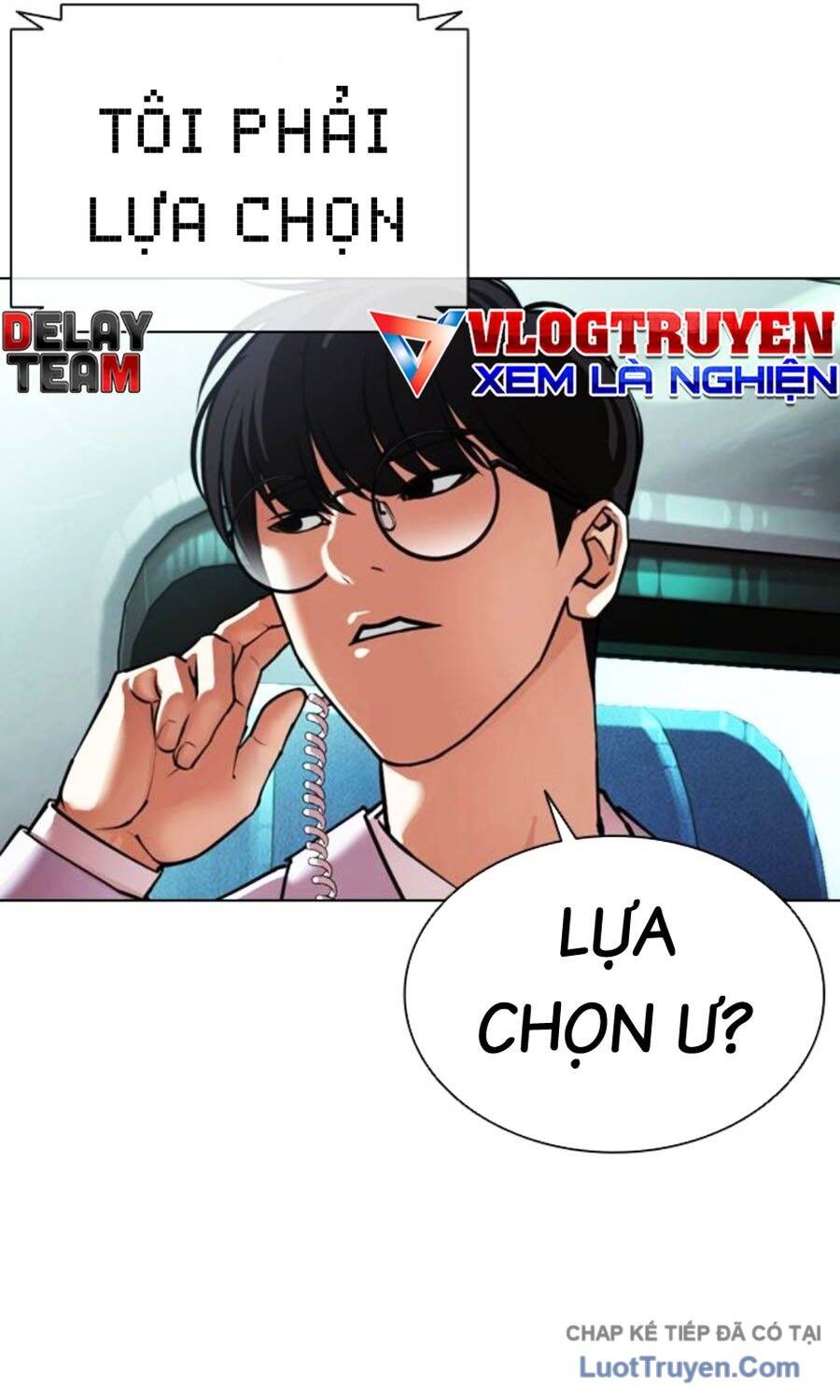 Trang 169