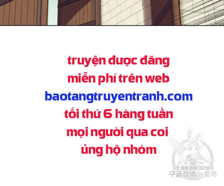Trang 263
