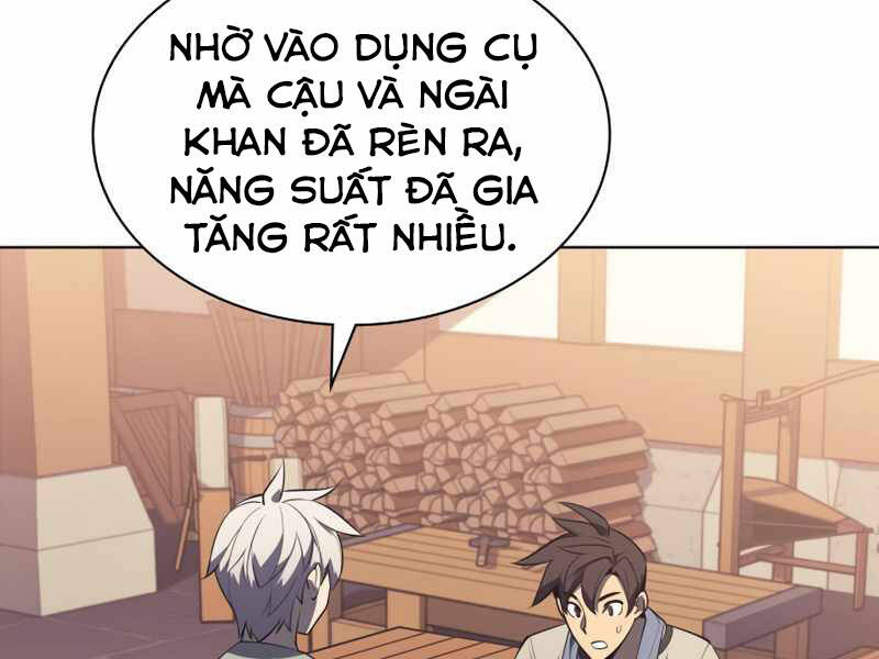 Trang 202