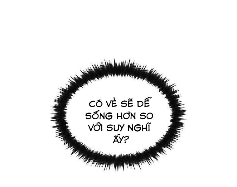 Chương 76 - trang 108