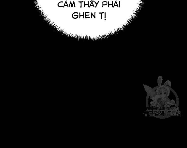 Chương 114 - trang 13