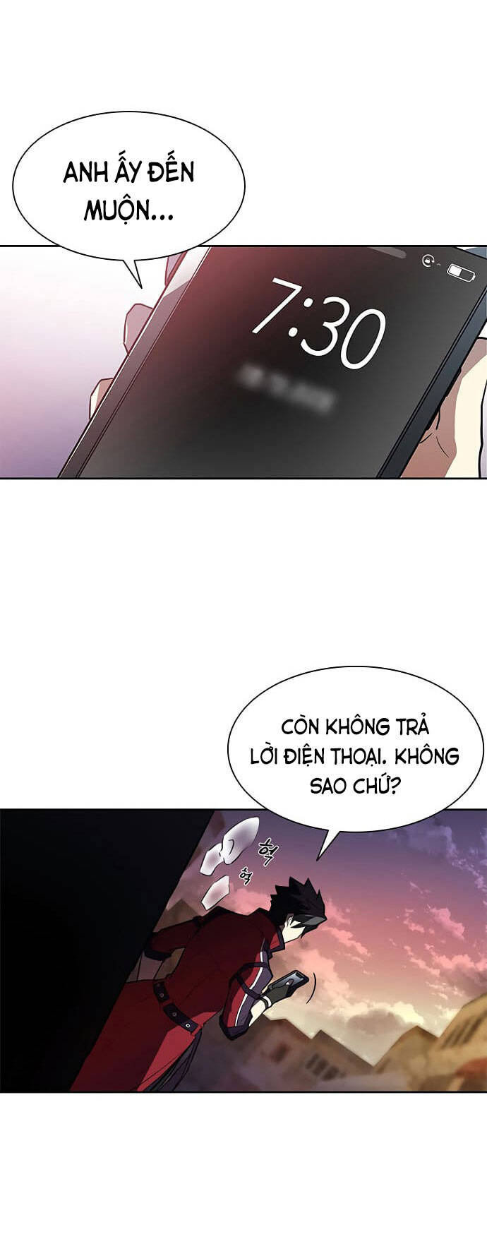 Chương 1 - trang 43