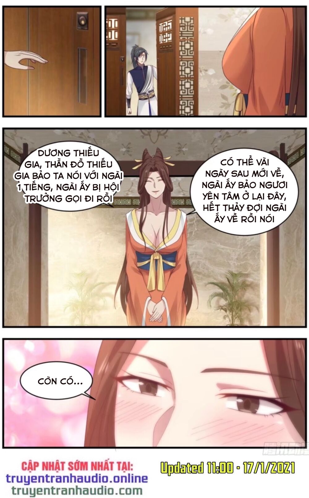 Trang 2