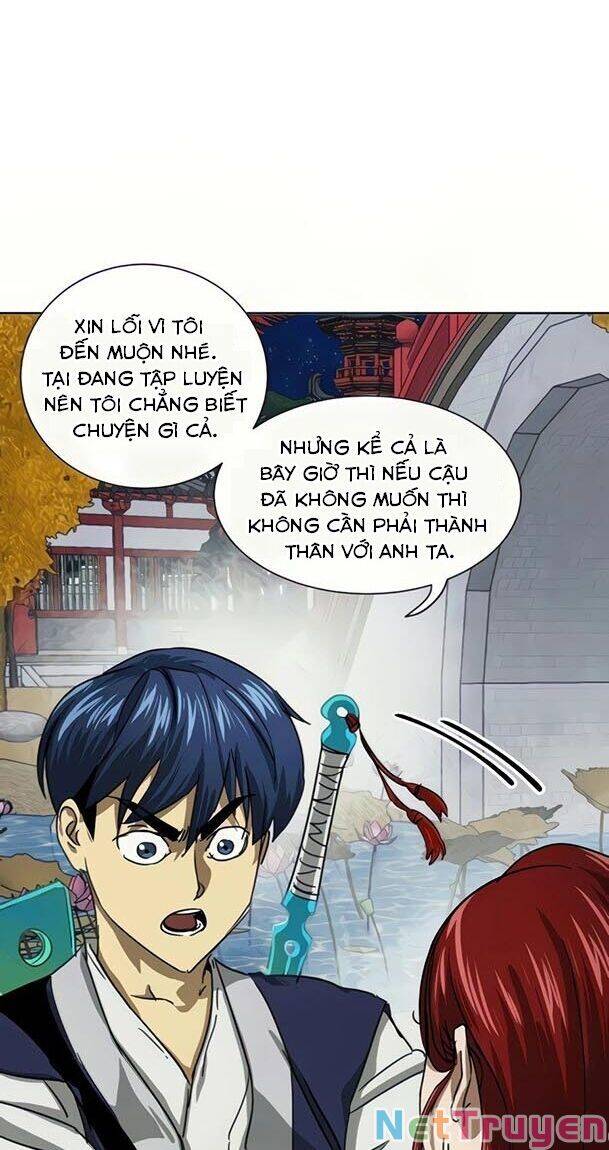 Chương 111 - trang 63