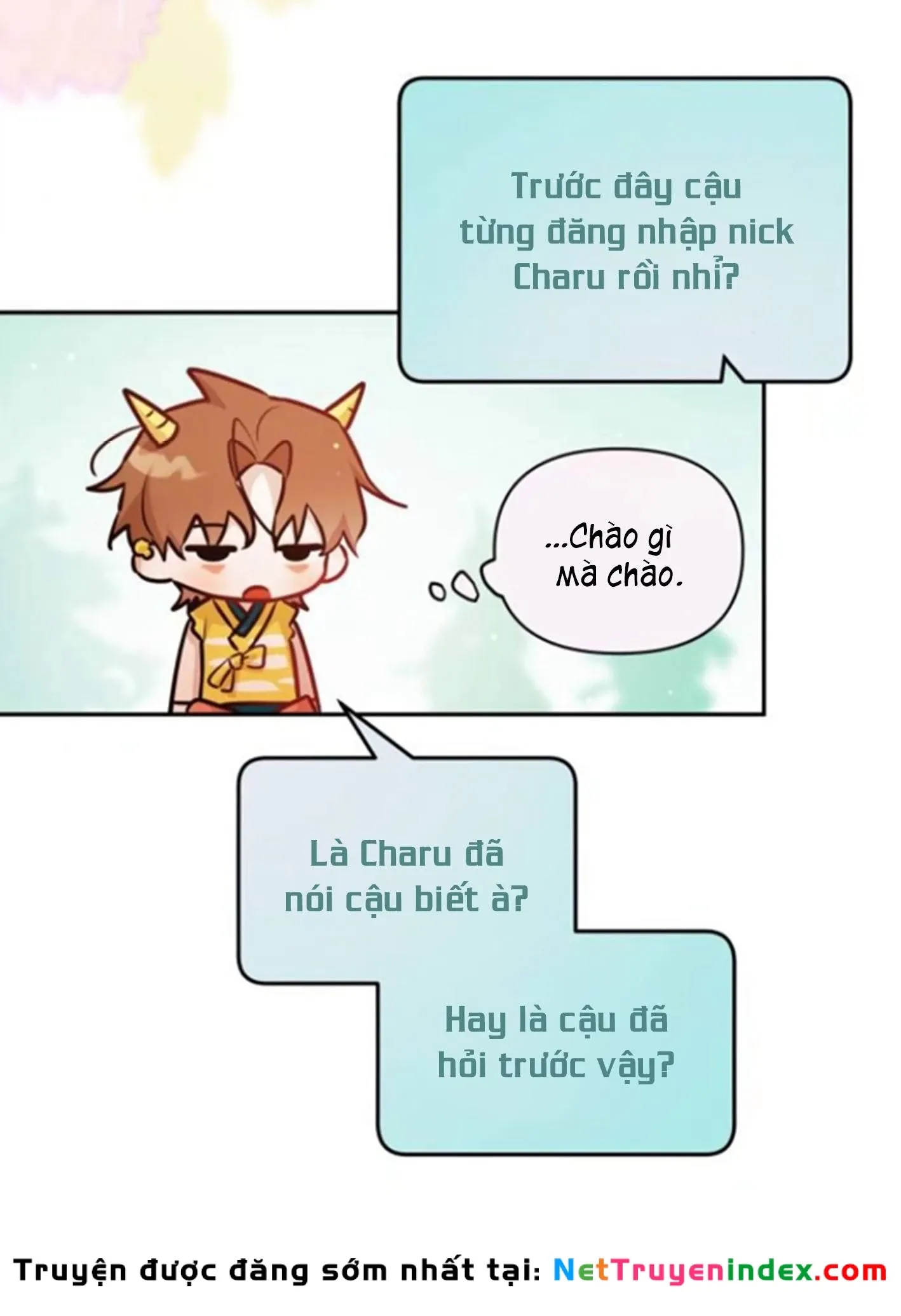 Trang 27