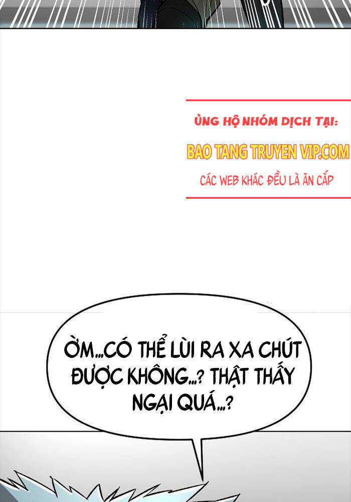Trang 133