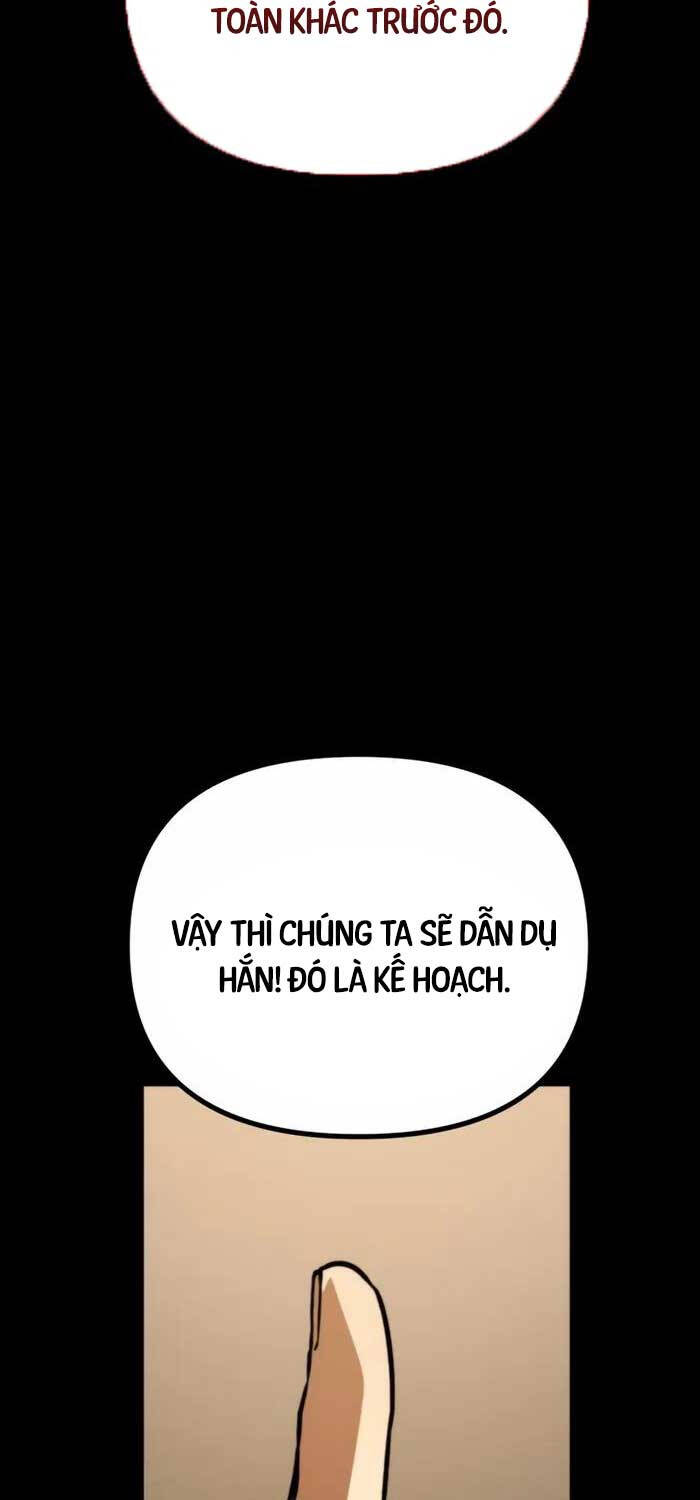 Chương 39 - trang 95