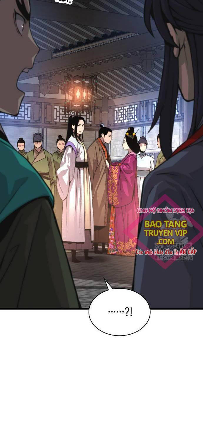 Chương 31 - trang 108