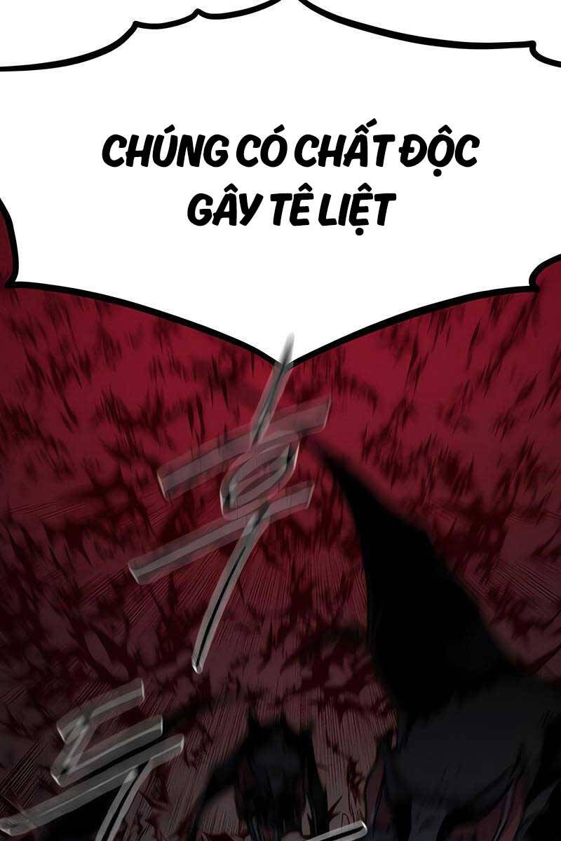 Trang 137
