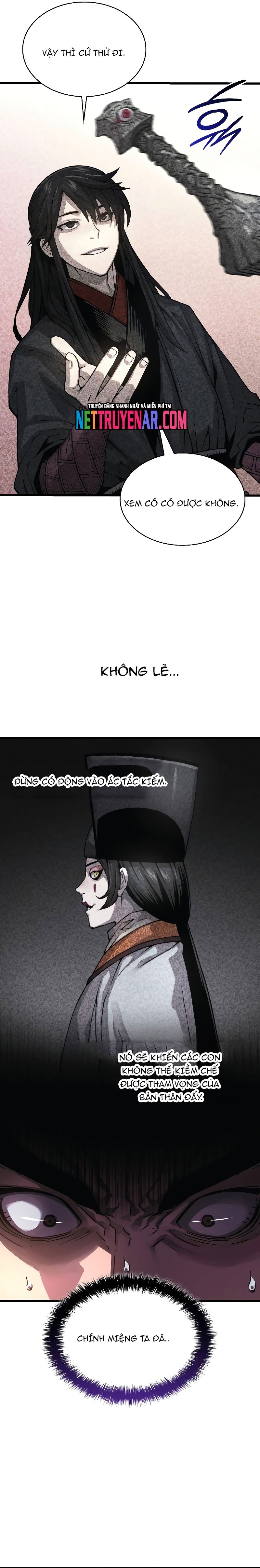 Trang 31