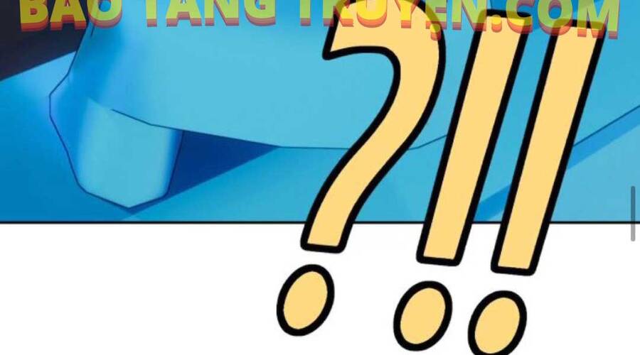 Trang 121
