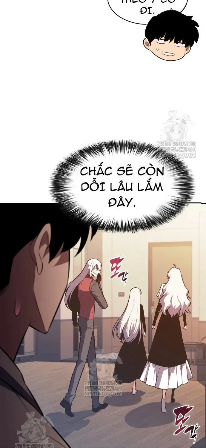 Trang 72
