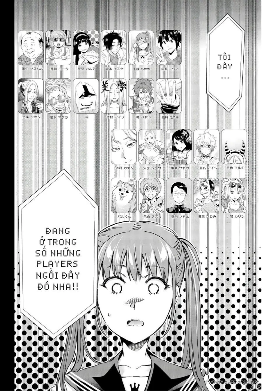 Chương 142 - trang 8