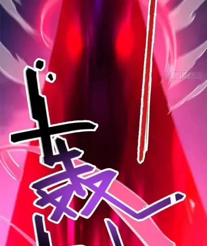Chương 341 - trang 9