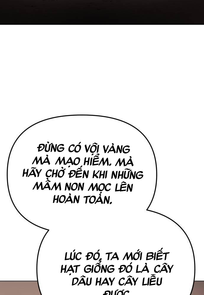 Trang 149
