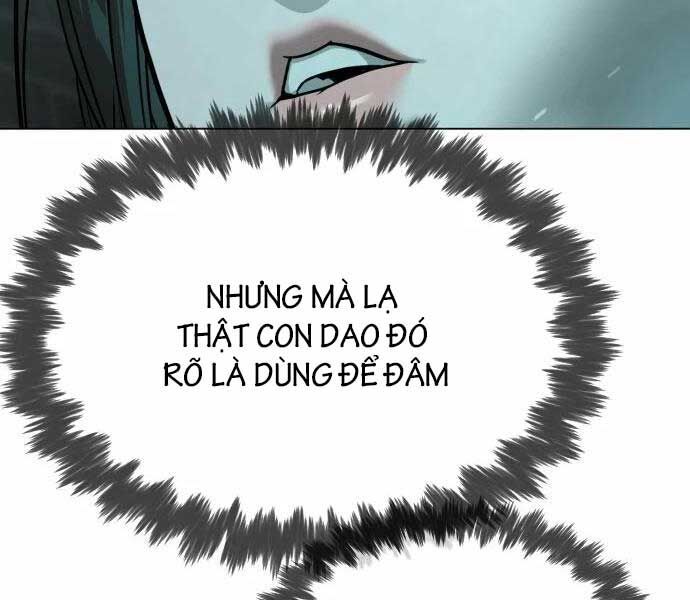 Chương 9 - trang 237