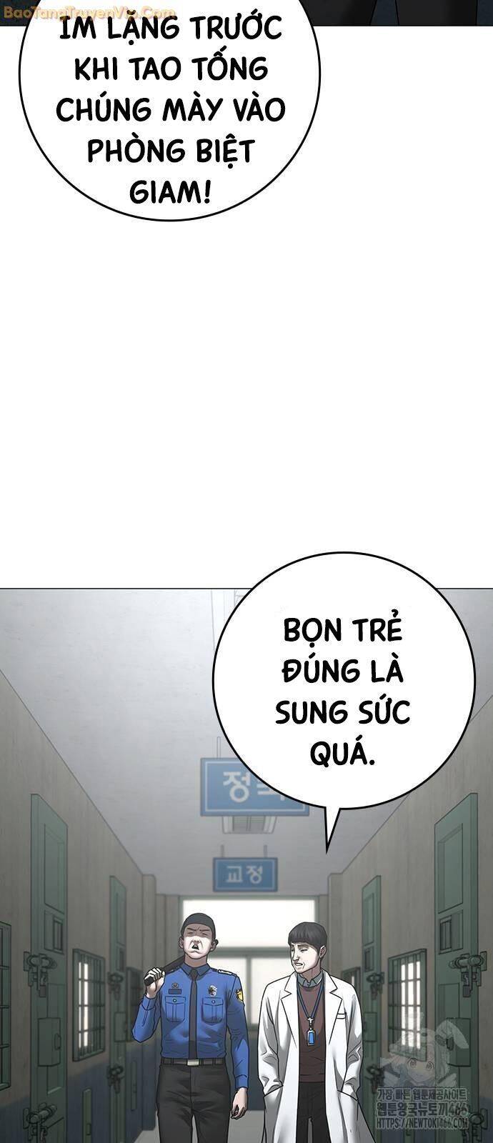Chương 146 - trang 15