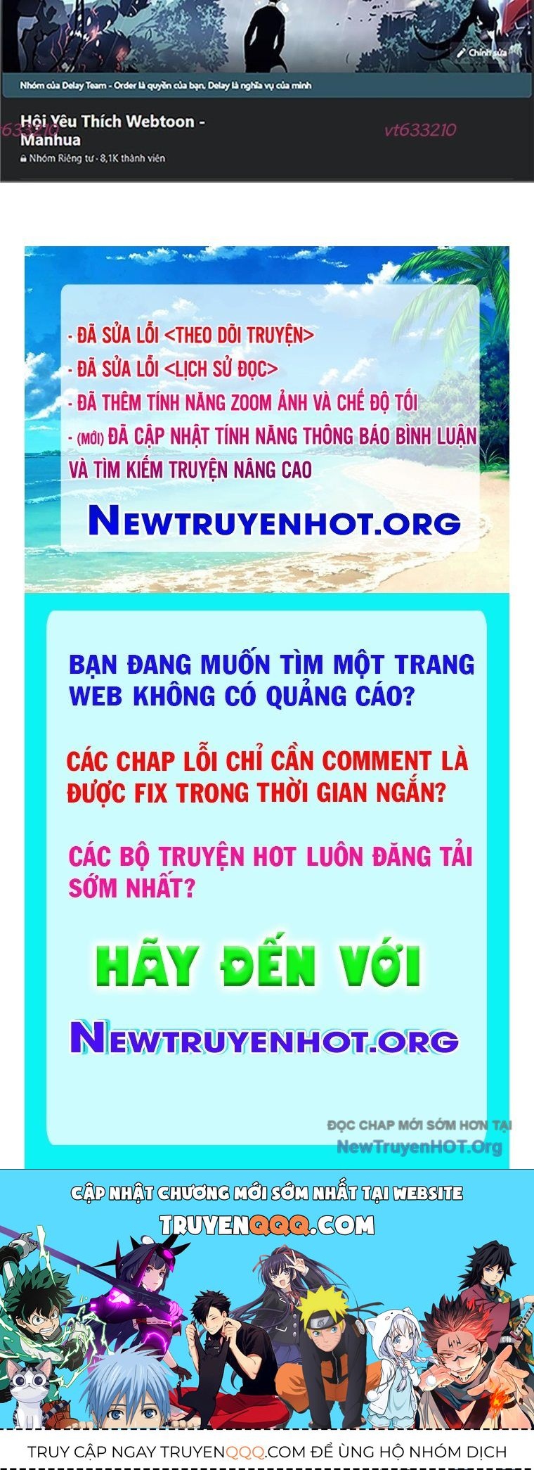Trang 157