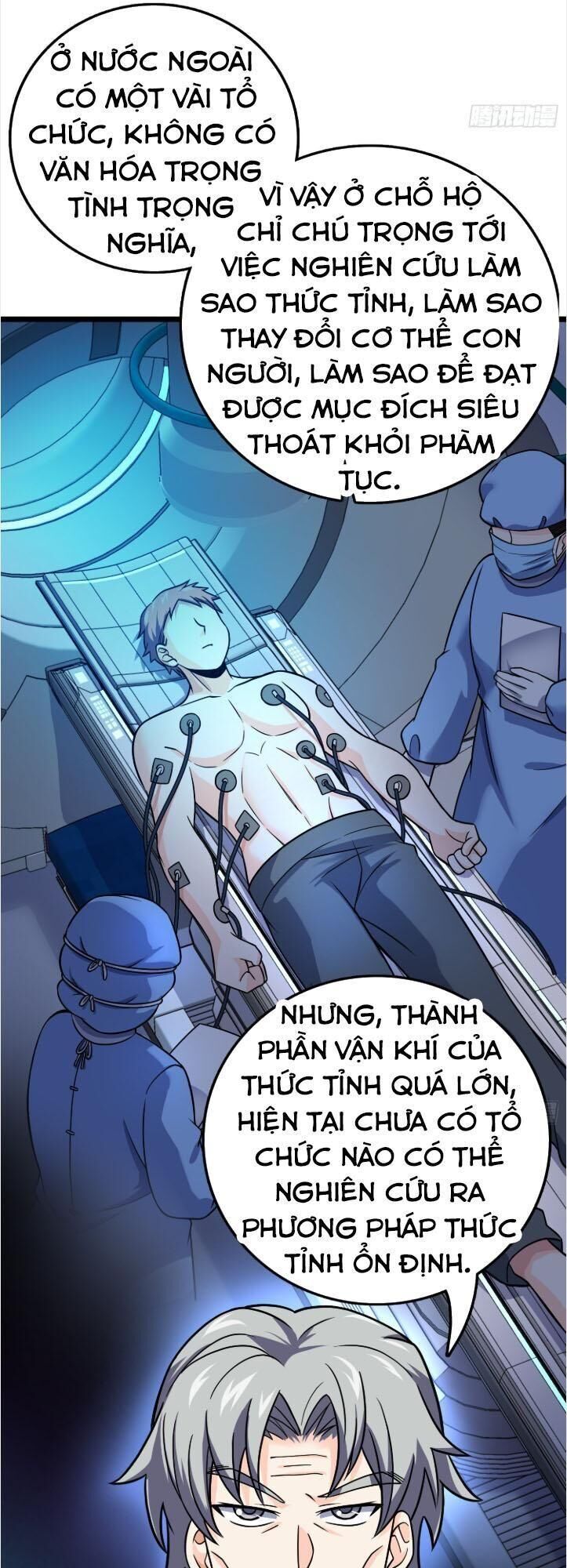 Trang 22