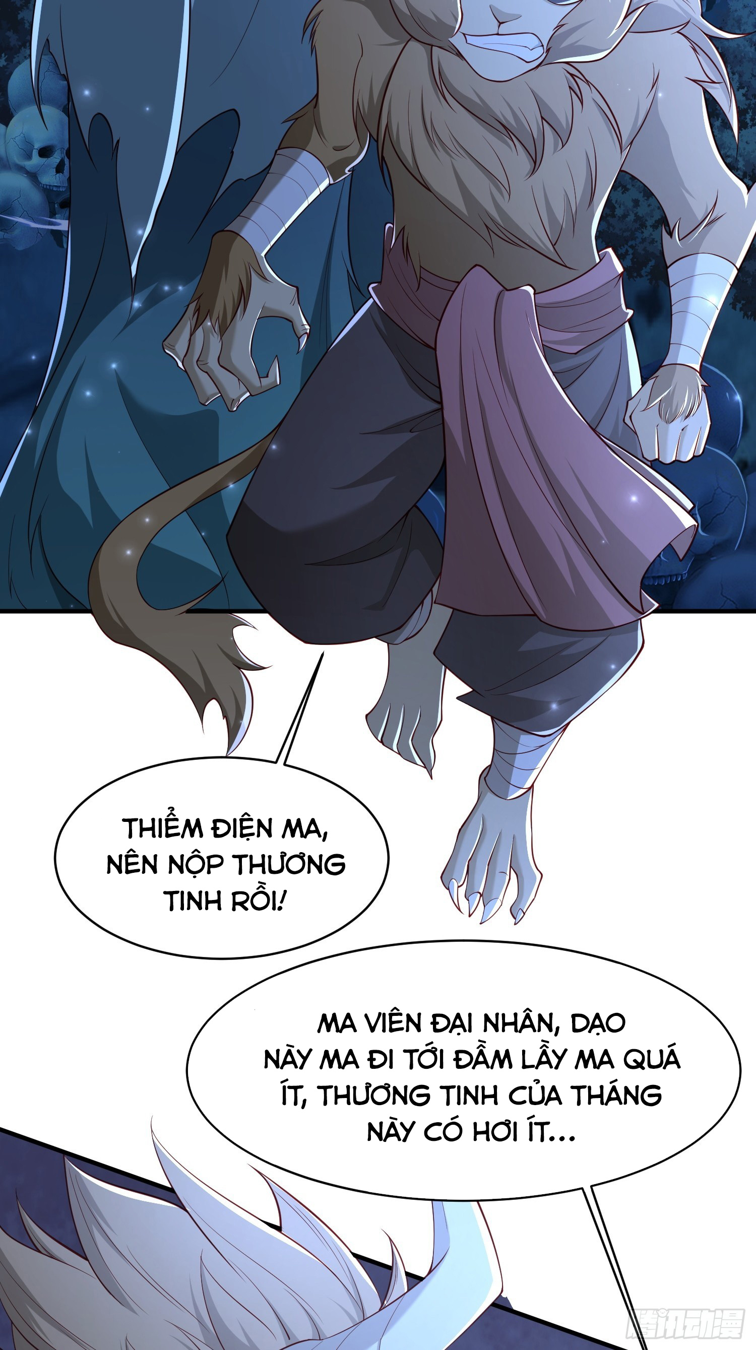 Trang 34