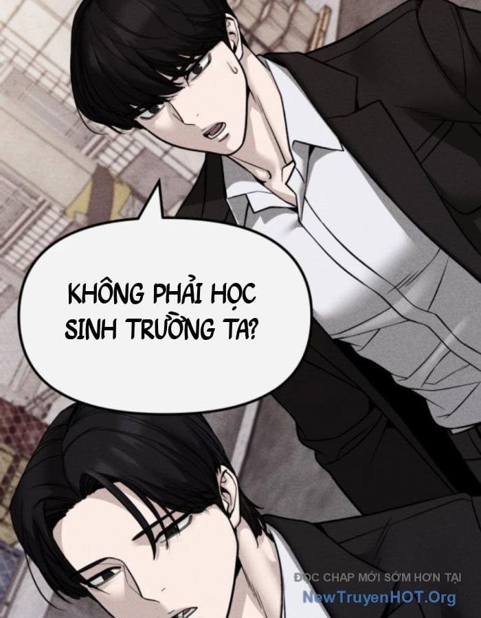 Chương 153 - trang 84