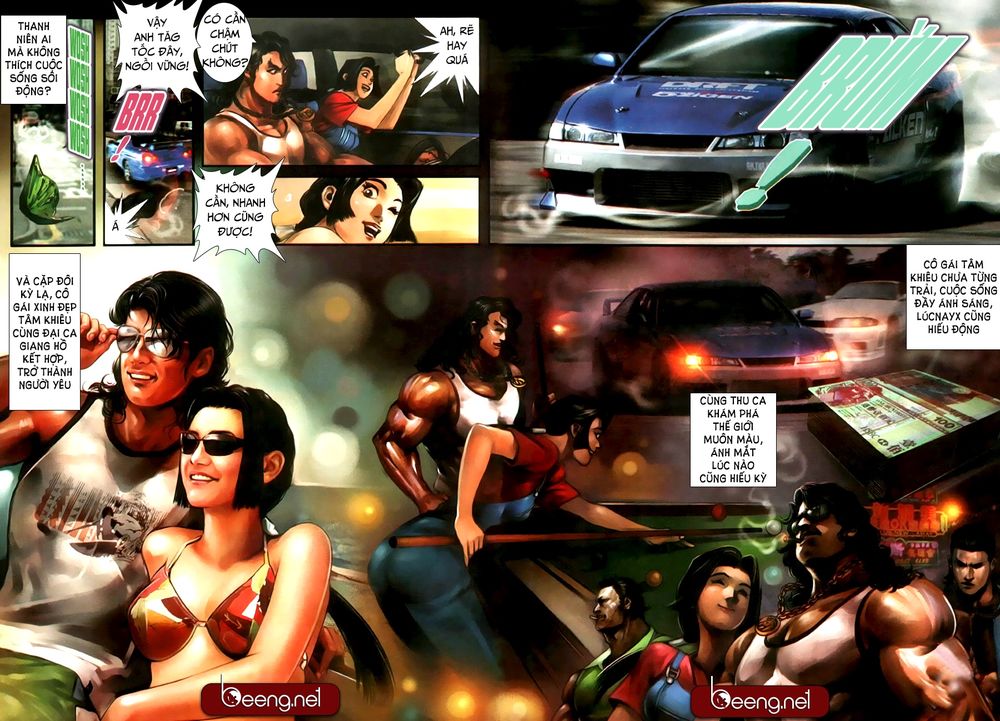 Trang 11