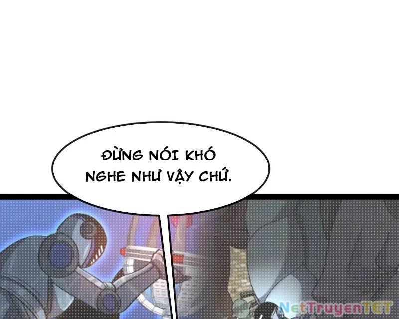 Trang 44